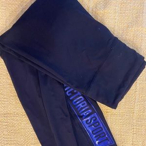 Victoria Secret Leggings